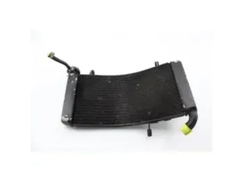 Radiateur eau DUCATI ST4S 996 2004 - 2005