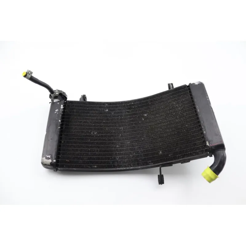 Radiateur eau DUCATI ST4S 996 2004 - 2005