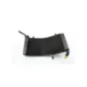 Radiateur eau DUCATI ST4S 996 2004 - 2005