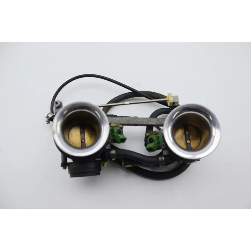 Rampe d'injection DUCATI ST4S 996 2004 - 2005
