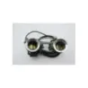 Rampe d'injection DUCATI ST4S 996 2004 - 2005