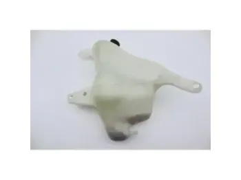 Vase expansion DUCATI ST4S 996 2004 - 2005