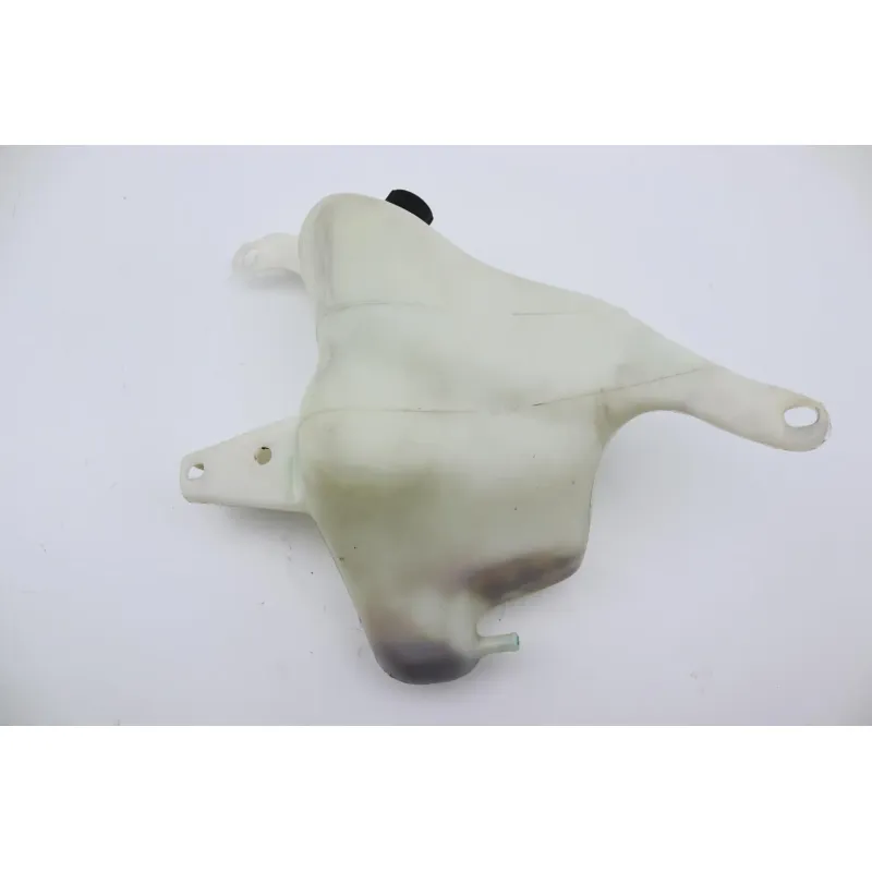 Vase expansion DUCATI ST4S 996 2004 - 2005