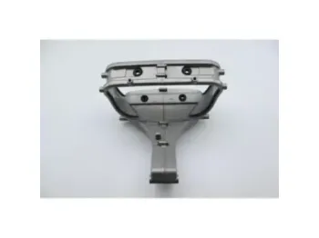 Araignee avant DUCATI ST4S 996 2004 - 2005
