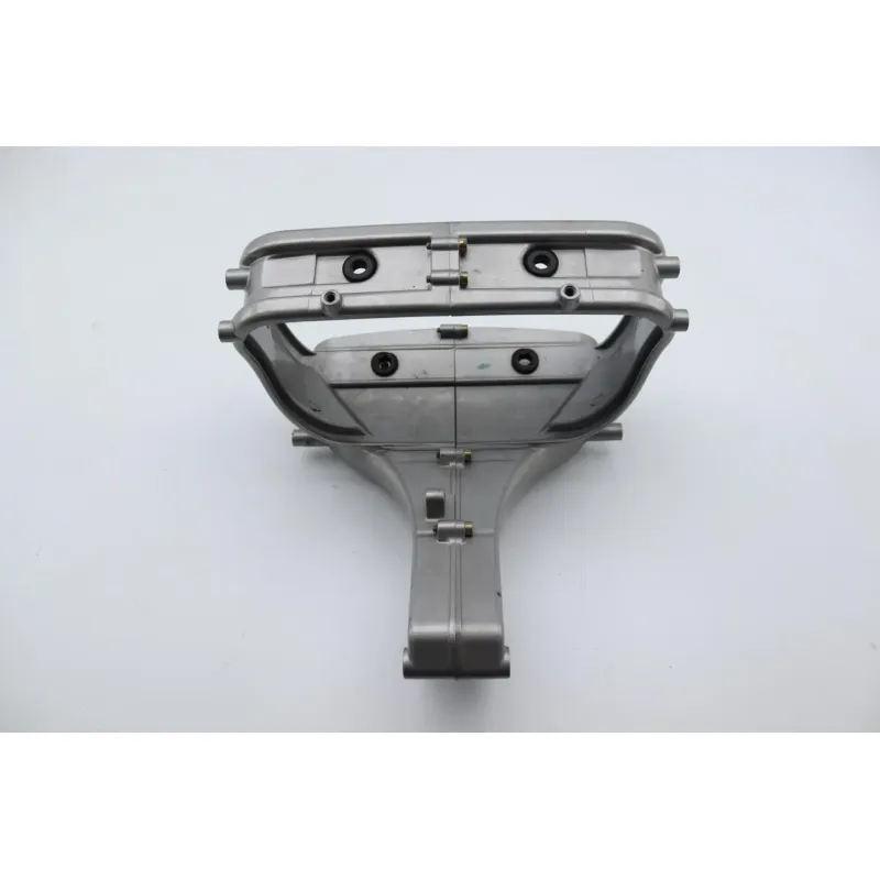 Araignee avant DUCATI ST4S 996 2004 - 2005