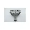 Araignee avant DUCATI ST4S 996 2004 - 2005