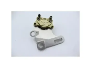 Etrier de frein arriere DUCATI ST4S 996 2004 - 2005
