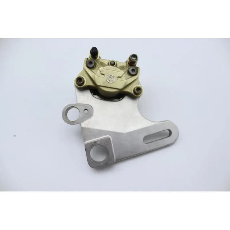 Etrier de frein arriere DUCATI ST4S 996 2004 - 2005