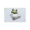 Etrier de frein arriere DUCATI ST4S 996 2004 - 2005