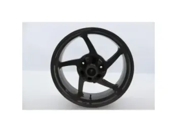 Jante arriere DUCATI ST4S 996 2004 - 2005