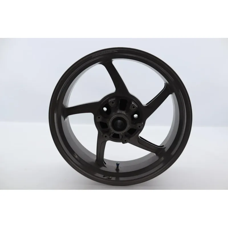 Jante arriere DUCATI ST4S 996 2004 - 2005