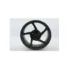 Jante arriere DUCATI ST4S 996 2004 - 2005