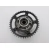 Porte couronne TRIUMPH TIGER 1050 2007 - 2012 Porte couronne TRIUMPH TIGER 1050 2007 - 2012