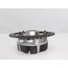 Porte couronne TRIUMPH TIGER 1050 2007 - 2012 Porte couronne TRIUMPH TIGER 1050 2007 - 2012