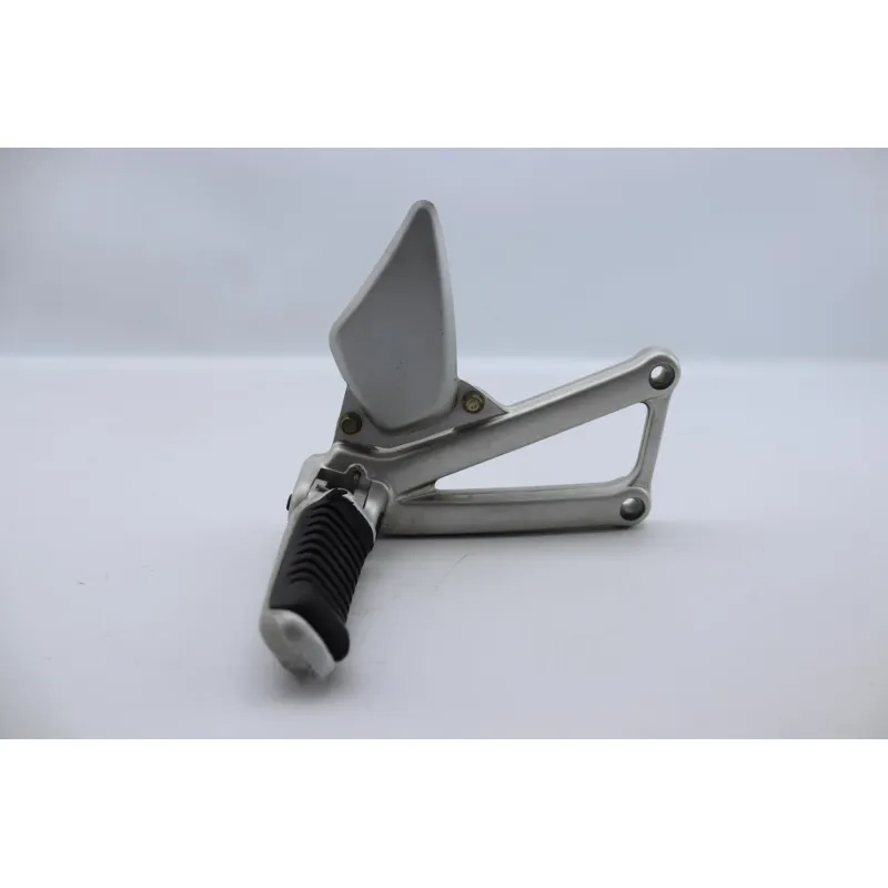 Platine avant droite DUCATI ST4S 996 2004 - 2005