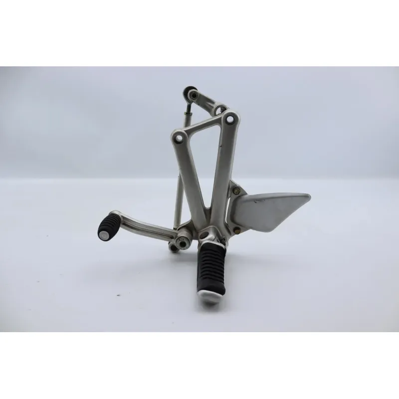 Platine avant gauche DUCATI ST4S 996 2004 - 2005