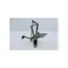 Platine avant gauche DUCATI ST4S 996 2004 - 2005