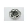 Porte couronne DUCATI ST4S 996 2004 - 2005
