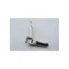 Platine arriere droite DUCATI ST4S 996 2004 - 2005 Platine arriere droite DUCATI ST4S 996 2004 - 2005
