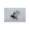Platine arriere gauche DUCATI ST4S 996 2004 - 2005 Platine arriere gauche DUCATI ST4S 996 2004 - 2005