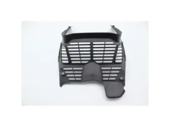 Grille de radiateur HONDA XLV 125 VARADERO 2007 - 2008