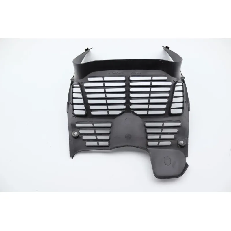 Grille de radiateur HONDA XLV 125 VARADERO 2007 - 2008