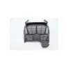 Grille de radiateur HONDA XLV 125 VARADERO 2007 - 2008