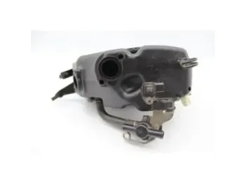 Boite a air HONDA XLV 125 VARADERO 2007 - 2008
