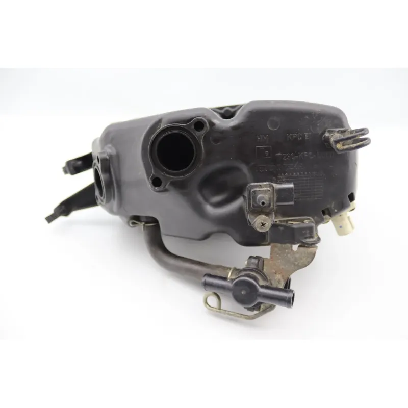 Boite a air HONDA XLV 125 VARADERO 2007 - 2008