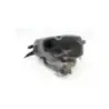 Boite a air HONDA XLV 125 VARADERO 2007 - 2008
