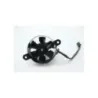 Ventilateur HONDA XLV 125 VARADERO 2007 - 2008