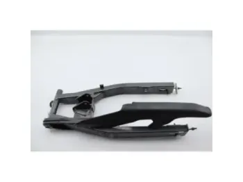 Bras oscillant HONDA XLV 125 VARADERO 2007 - 2008