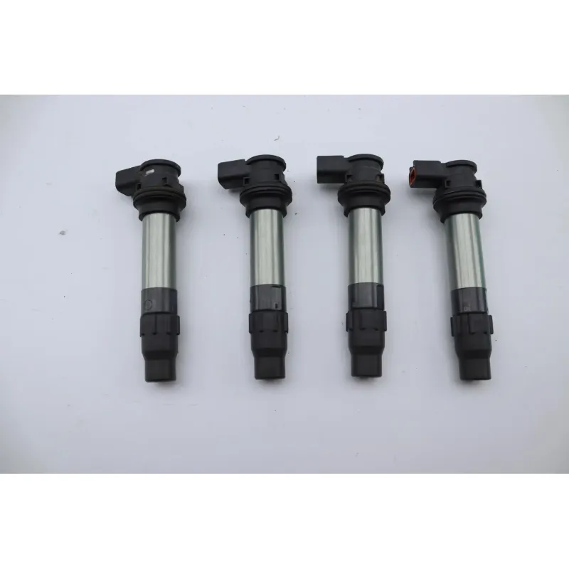 Bobine allumage HONDA VFR 1200 F ABS 2013 - 2015