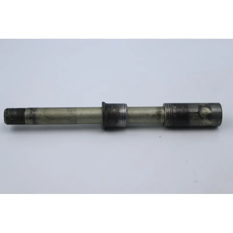 Axe de roue avant SUZUKI GSF 650 BANDIT S 2007 - 2008
