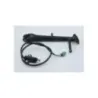 Bequille laterale SUZUKI GSF 650 BANDIT S 2007 - 2008