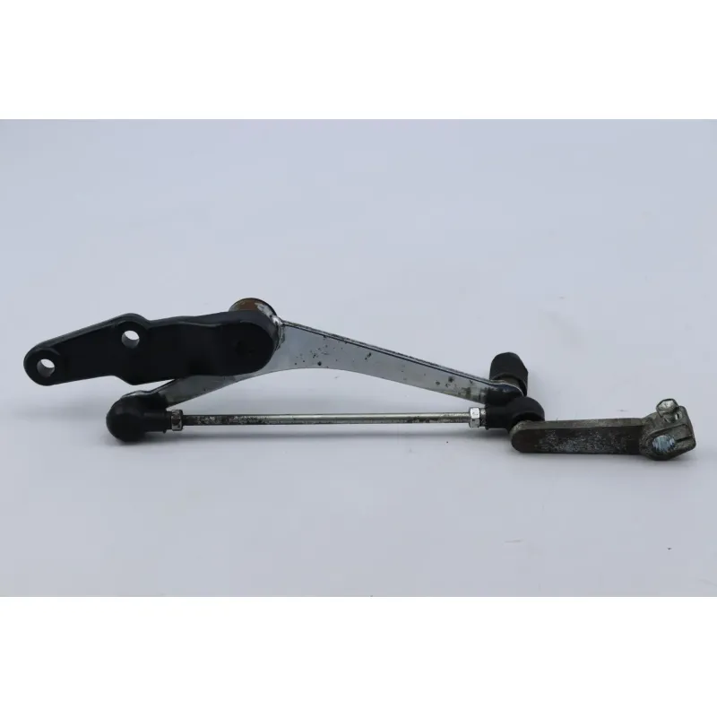 Selecteur SUZUKI GSF 650 BANDIT S 2007 - 2008