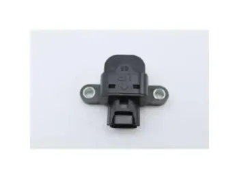 Capteur de chute KAWASAKI Z 1000 SX 2011 - 2013