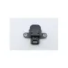 Capteur de chute KAWASAKI Z 1000 SX 2011 - 2013 Capteur de chute KAWASAKI Z 1000 SX 2011 - 2013