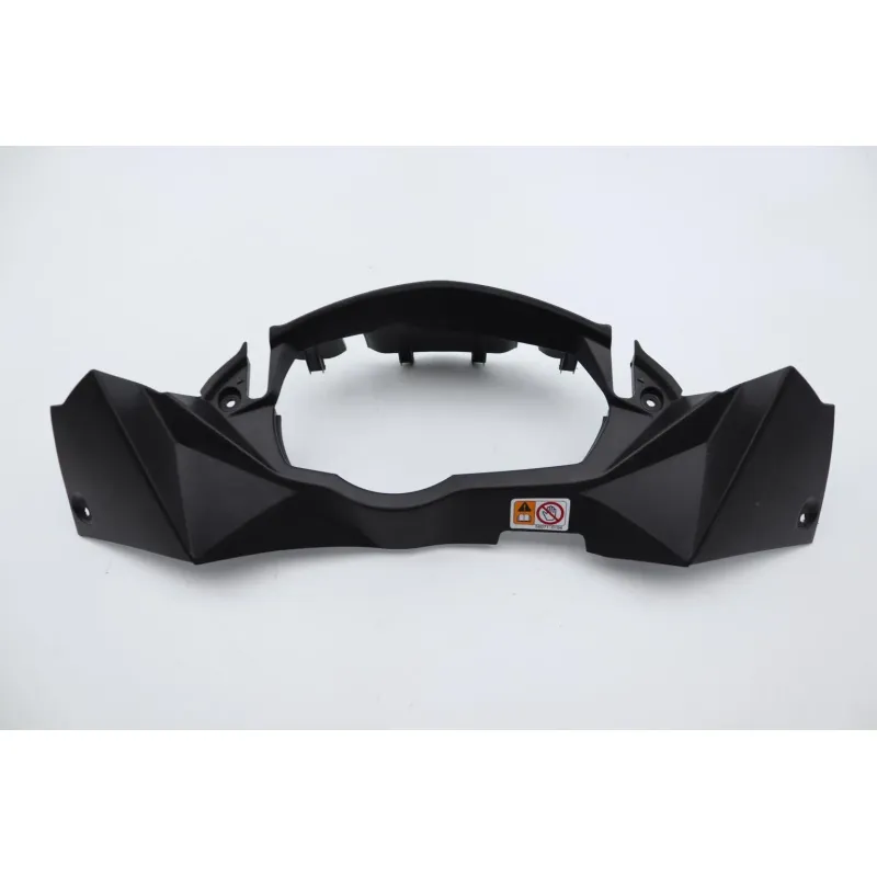 Entourage compteur KAWASAKI Z 1000 SX 2011 - 2013