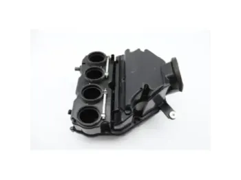 Boite a air KAWASAKI Z 1000 SX 2011 - 2013