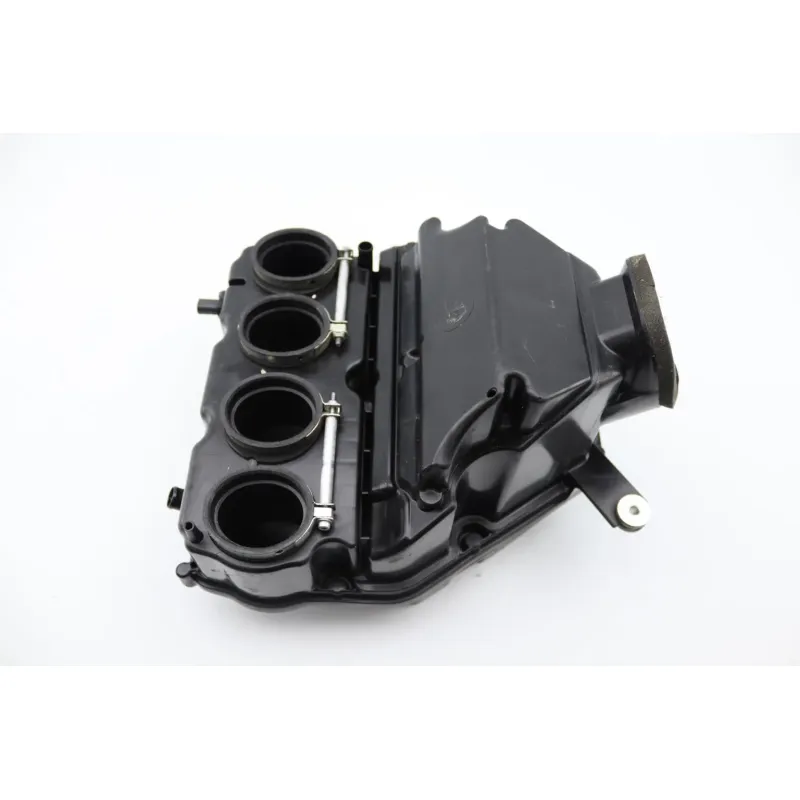 Boite a air KAWASAKI Z 1000 SX 2011 - 2013