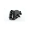 Boite a air KAWASAKI Z 1000 SX 2011 - 2013