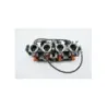 Rampe d'injection KAWASAKI Z 1000 SX 2011 - 2013