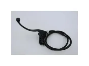 Cocotte d'embrayage gauche KAWASAKI Z 1000 SX 2011 - 2013