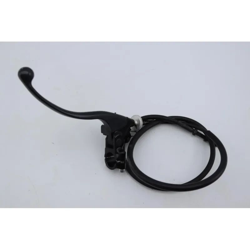 Cocotte d'embrayage gauche KAWASAKI Z 1000 SX 2011 - 2013