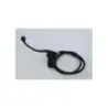 Cocotte d'embrayage gauche KAWASAKI Z 1000 SX 2011 - 2013 Cocotte d'embrayage gauche KAWASAKI Z 1000 SX 2011 - 2013