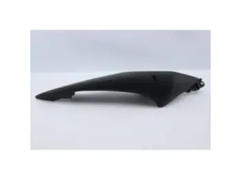 Coque arriere droit SUZUKI GSX 1300 BKING 2007 - 2011