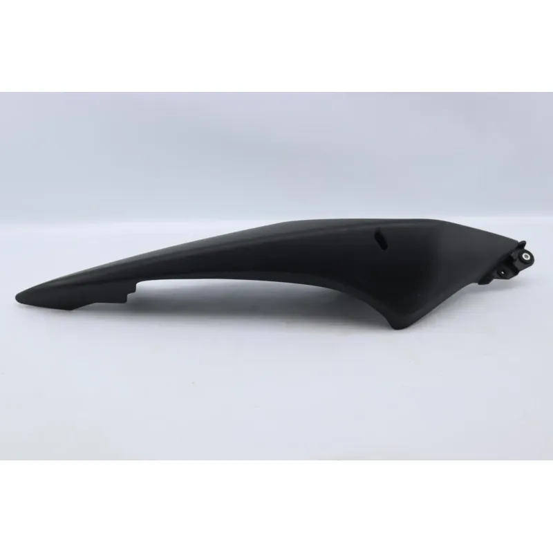 Coque arriere droit SUZUKI GSX 1300 BKING 2007 - 2011