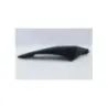 Coque arriere droit SUZUKI GSX 1300 BKING 2007 - 2011