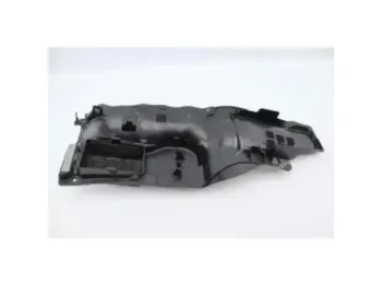 Passage de roue SUZUKI GSX 1300 BKING 2007 - 2011